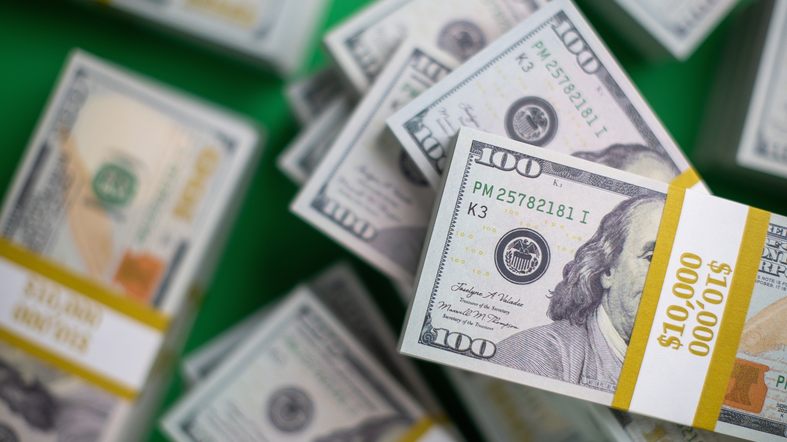 QQQI: The New King Of Covered Call ETFs Is Here (NASDAQ:QQQI) | Seeking  Alpha