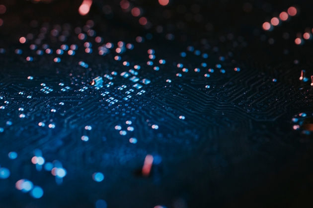 Quantum eMotion: Buying The Revenue It Couldn't Make - Sell (NYSE:QNC ...
