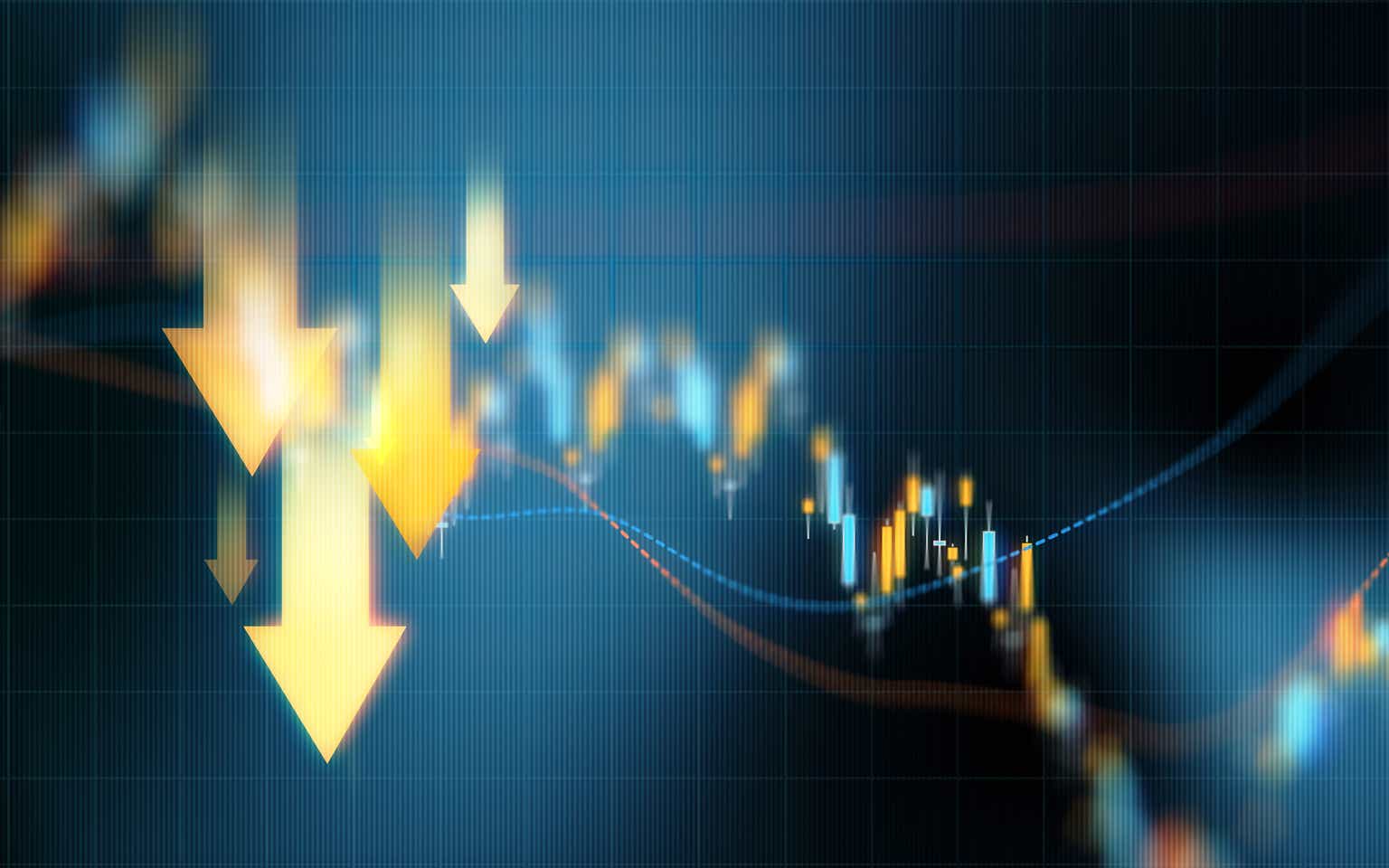 QQQ Stock Price Forecast As Fear and Greed Index Rises