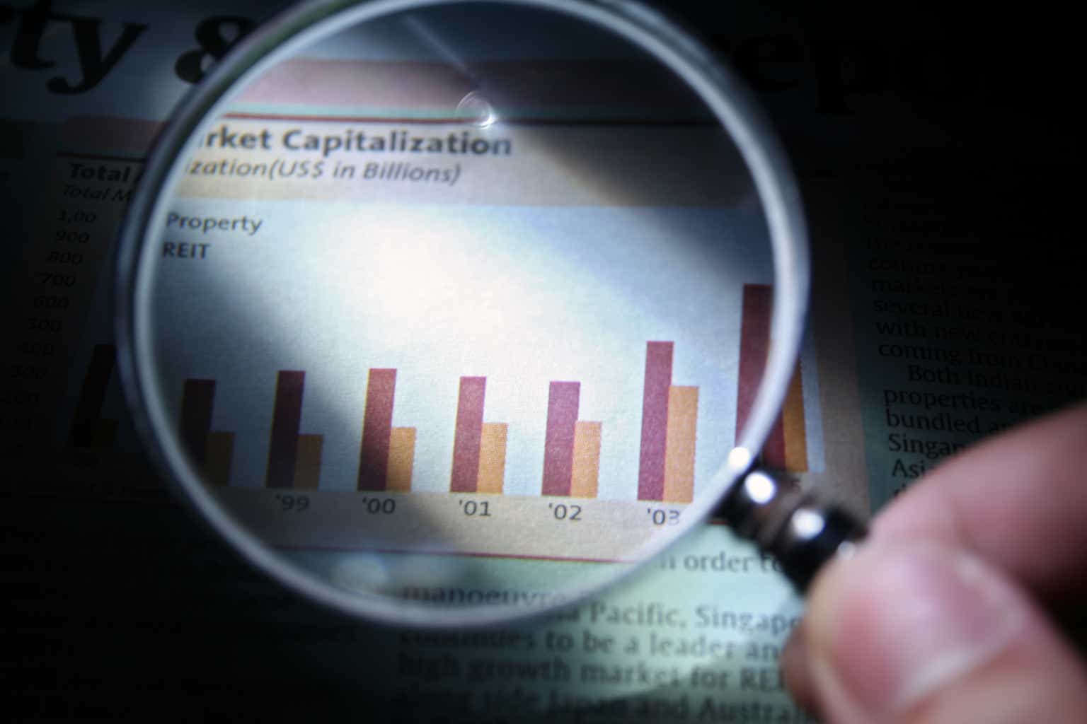 market-capitalization-definition-calculation-video-seeking-alpha