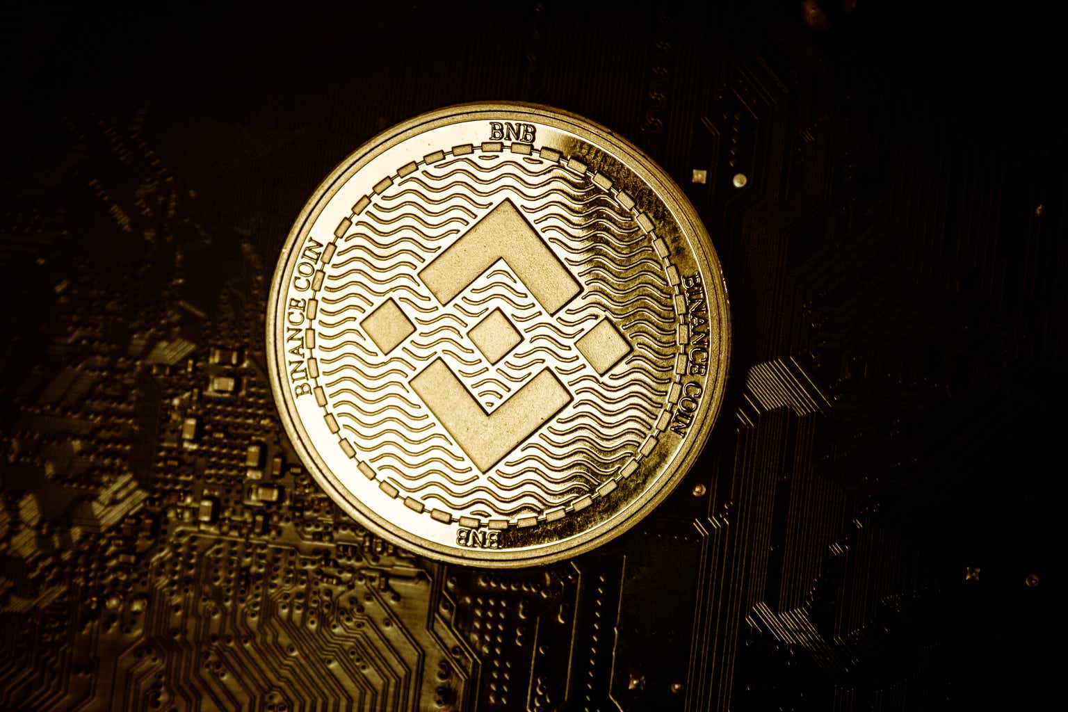 FTX Token: Another One Bites The Dust (Cryptocurrency:FTT-USD ...