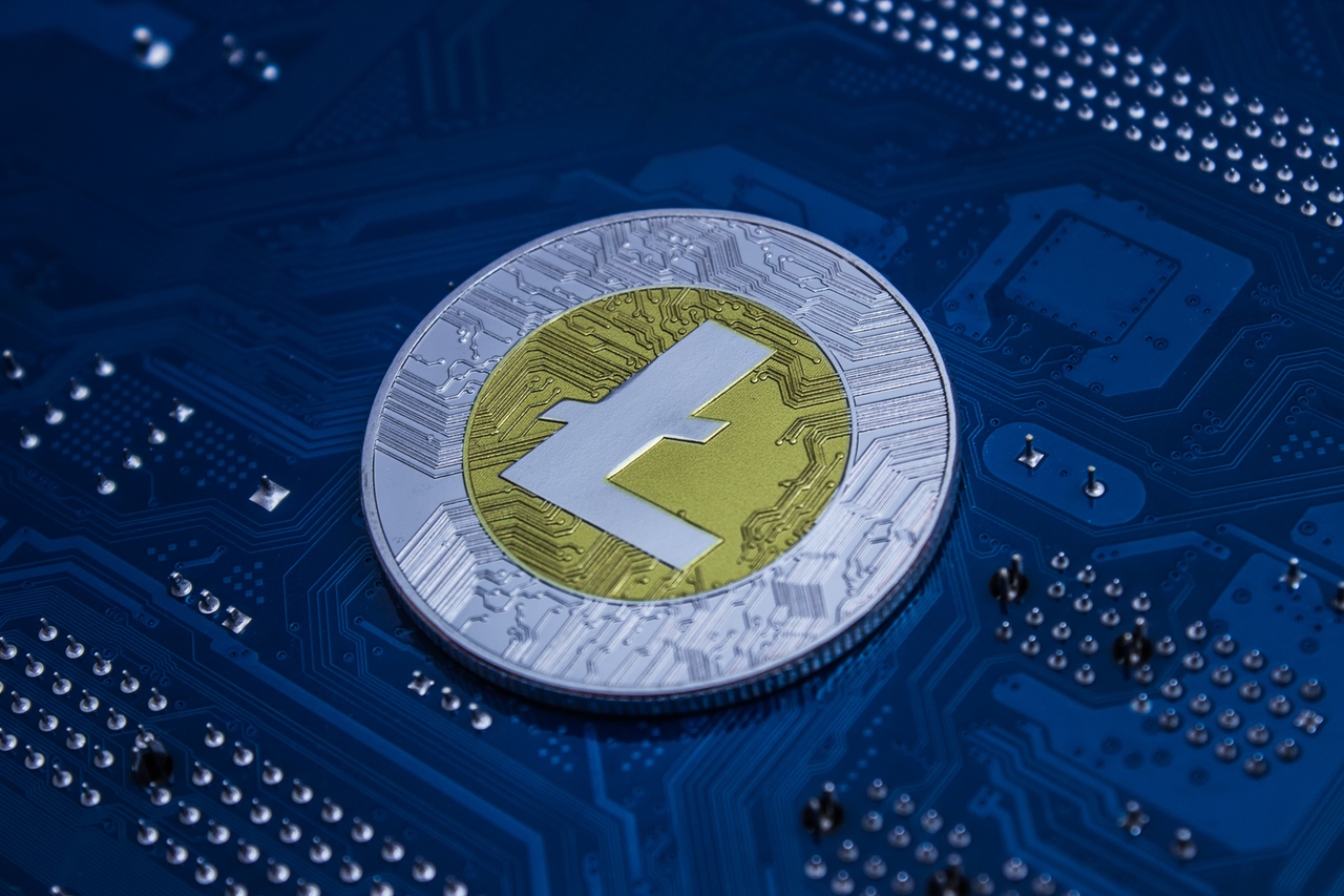 Litecoin: Buy Or Sell The Halving? (LTC-USD) | Seeking Alpha