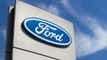 Ford faces preliminary NHTSA probe over hands-free driving technology article thumbnail