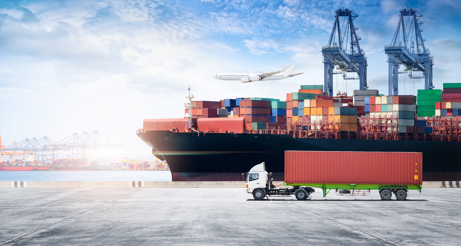 Brookfield Infrastructure Is One Of The Best Income Plays On The Market (NYSE:BIP) Brookfield Infrastructure Is One Of The Best Income Plays On The Market (NYSE:BIP)
