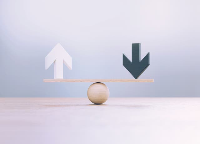 jepi-s-underperformance-explained-seeking-alpha