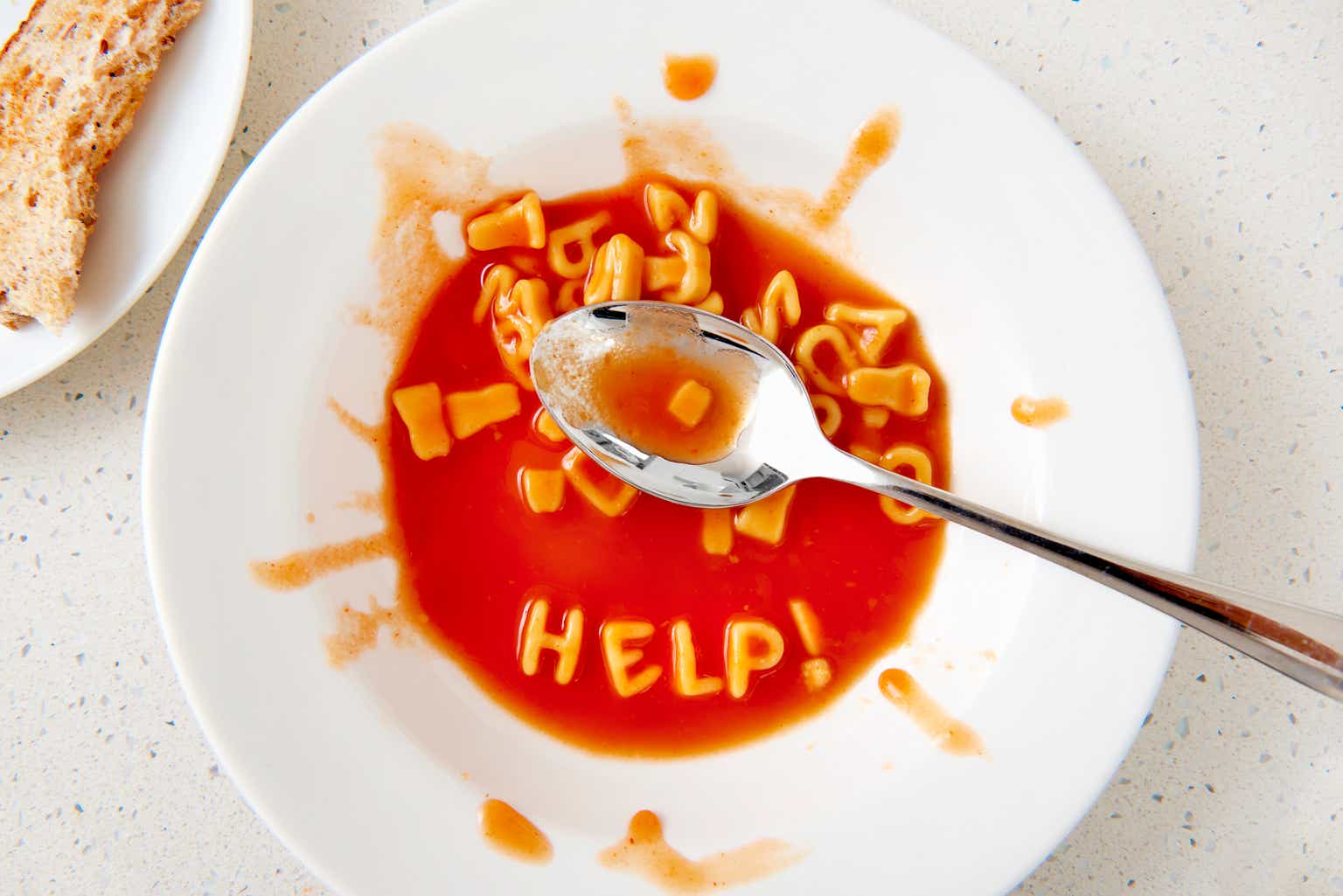 FTXG: Faulty Screening Process Hurts This Pricey Food And Beverage ETF