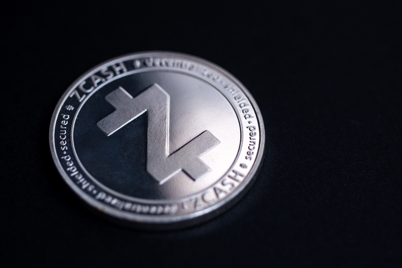 Grayscale Zcash Trust: A 20% ETF Conversion Arb Opportunity (OTCMKTS:ZCSH)  | Seeking Alpha