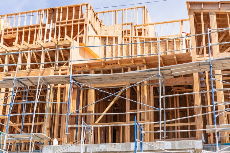 Arbor Realty Stock: Ninth Consecutive Dividend Increase (NYSE:ABR) - Vimarsana News