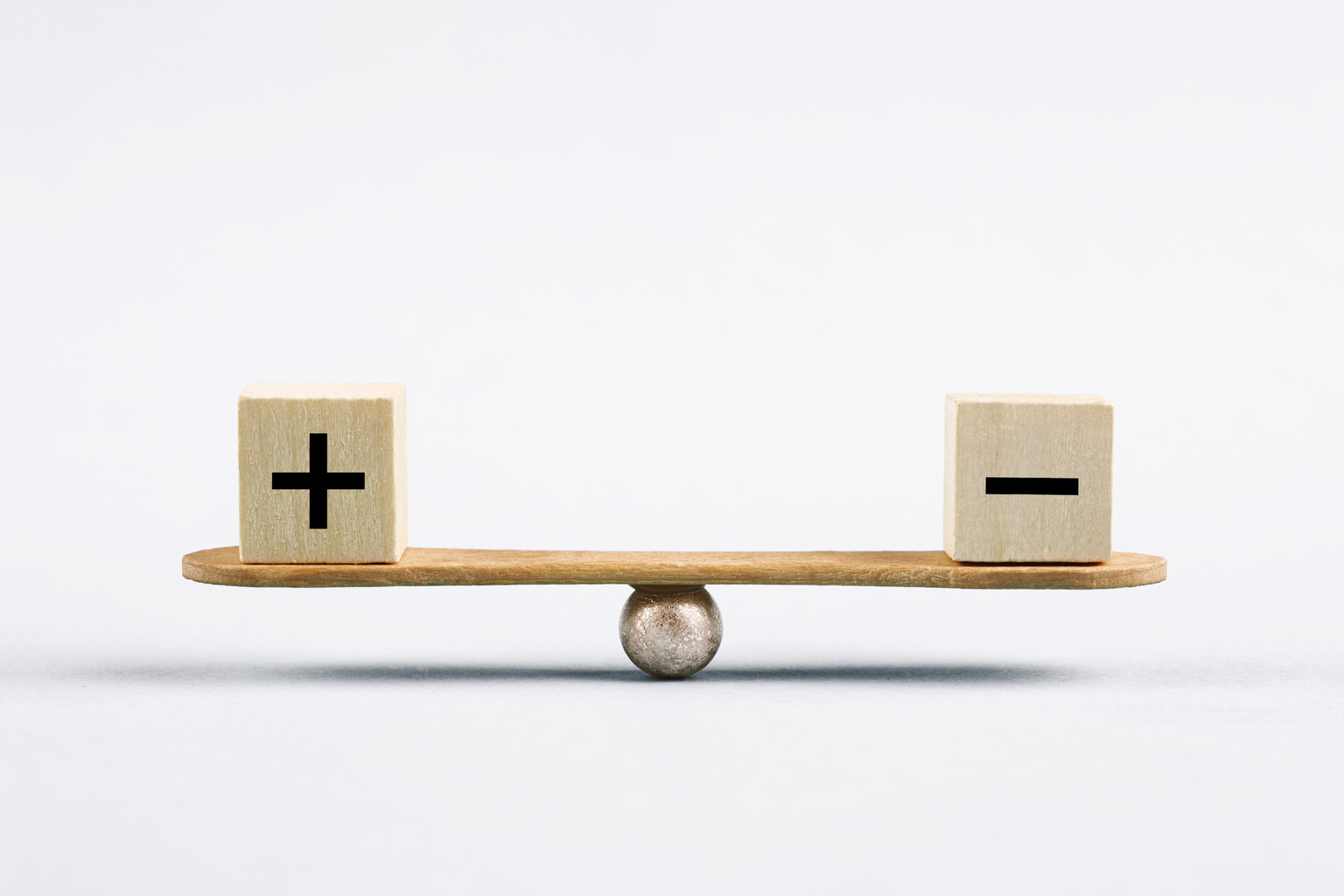 seekingalpha.com - Alan Brochstein - FNDA Is A Good Alternative To Large-Cap ETFs Like VUG