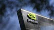 Nvidia touches record high, reclaims most valuable company title article thumbnail
