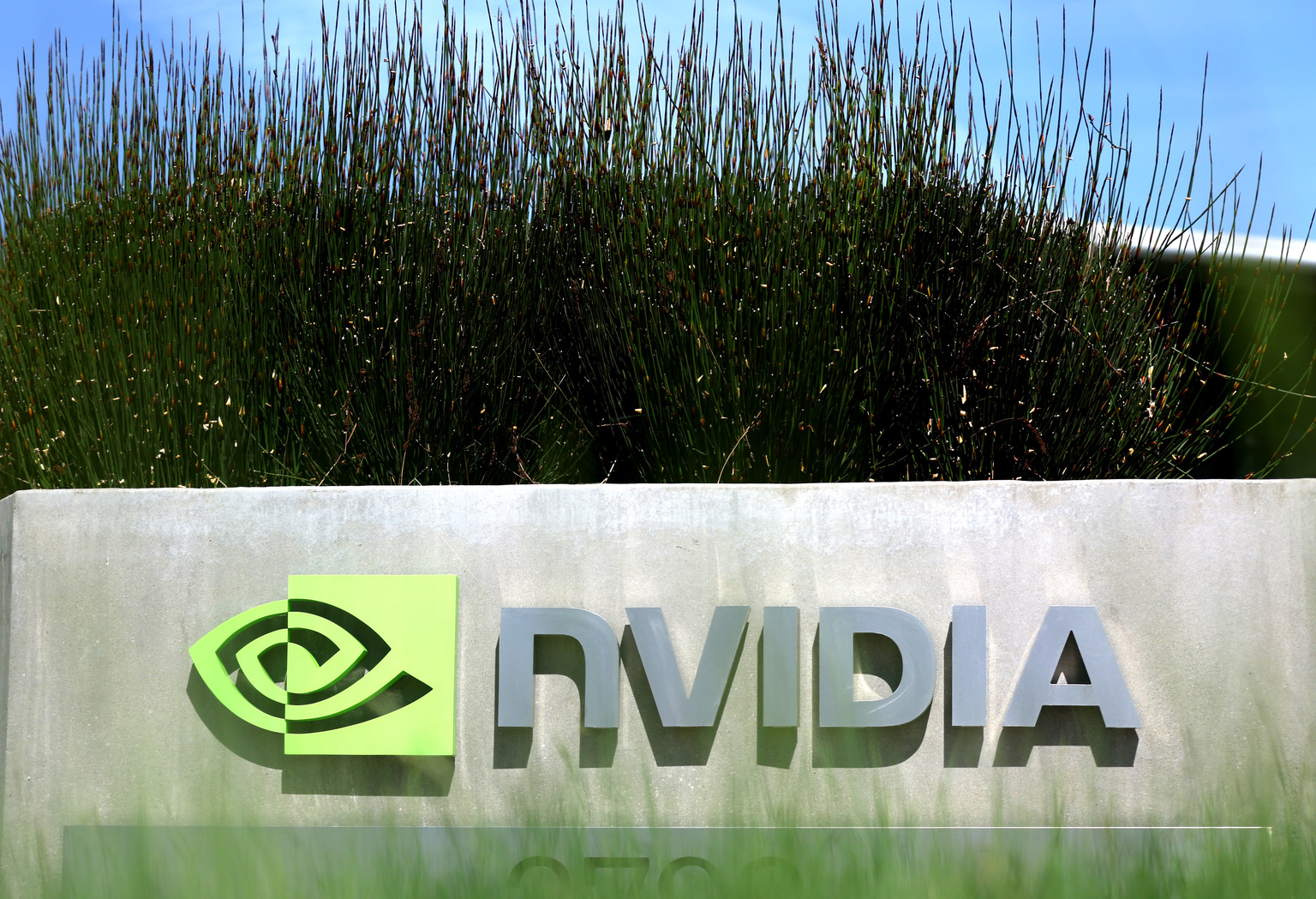 Nvidia Stock Can Still Rise As Long-Term Growth Gets Priced In (NASDAQ ...