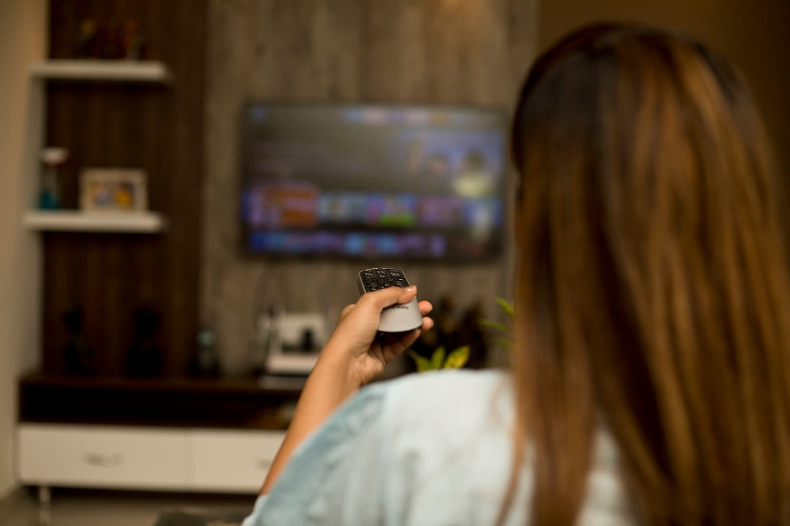 innovid-a-tv-measurement-disruption-play-nyse-ctv-seeking-alpha