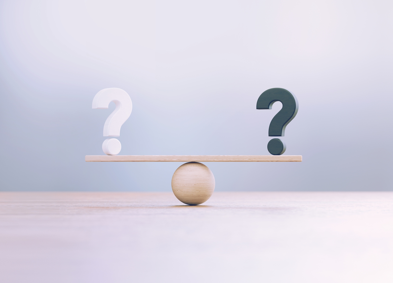 STK Vs. TDVI: The Unicorn CEF And Its Closest ETF Equivalent