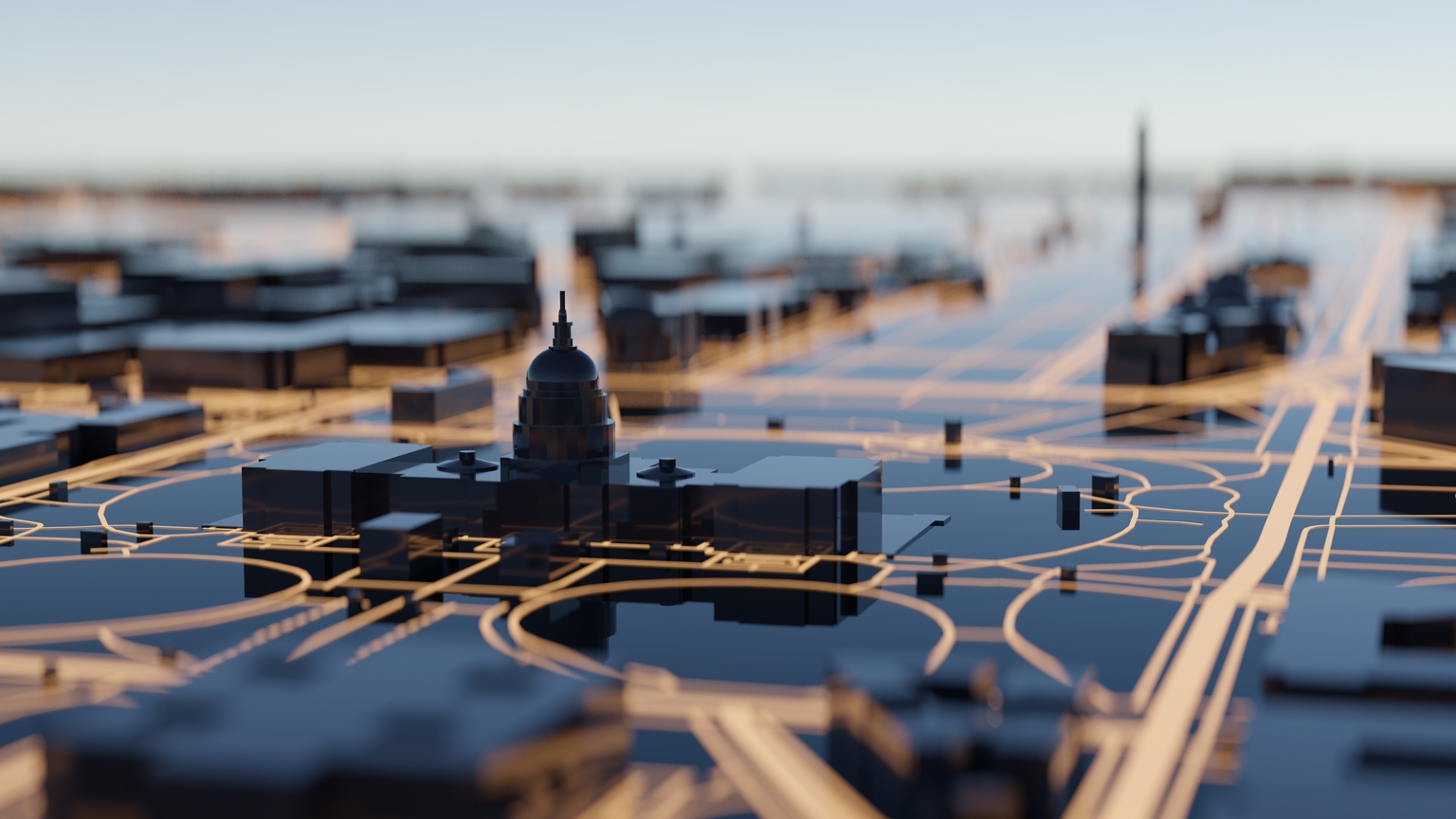 tyler-technologies-doing-well-by-helping-government-do-better-nyse-tyl-seeking-alpha