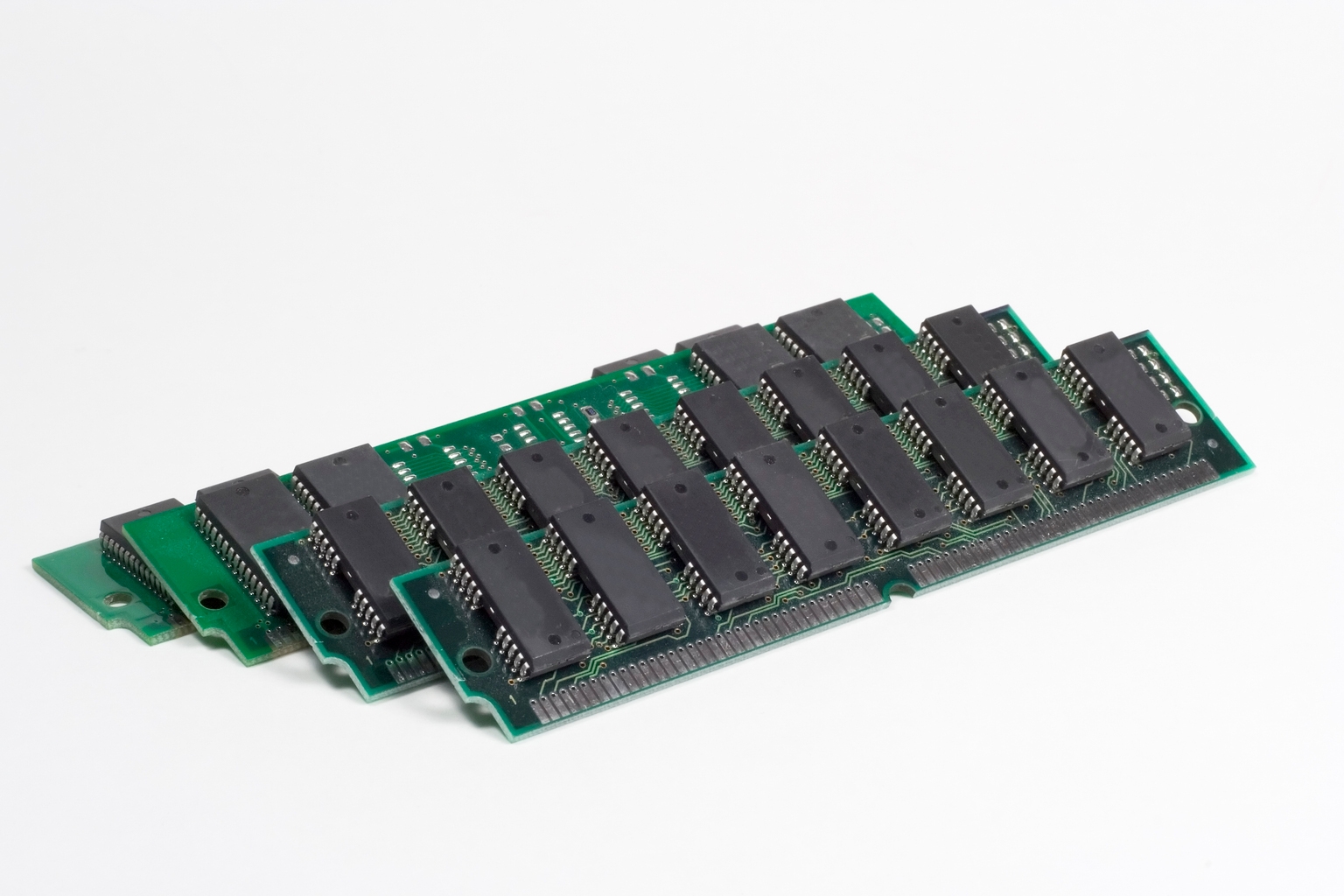 Semiconductors Winners And Losers At The Start Of Q4 2026