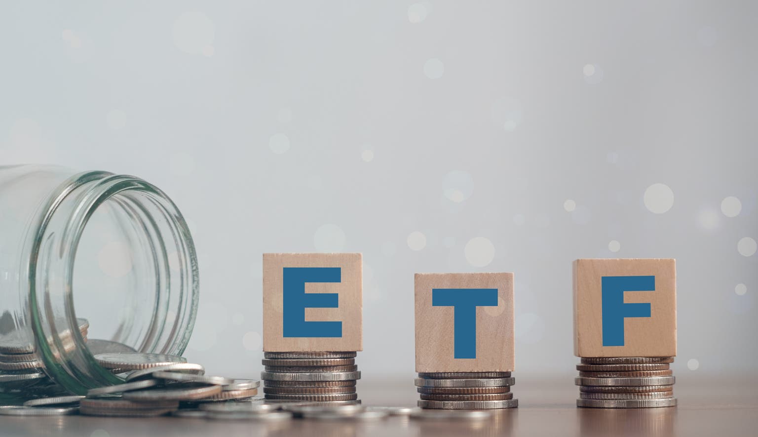 PFIX: May Be Time To Consider Hedging Against Inflation And Interest Rates (NYSEARCA:PFIX)
