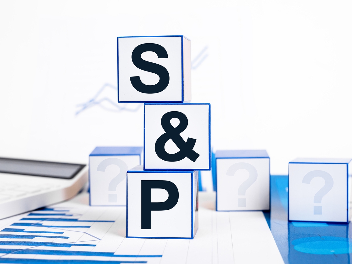 SA Sentiment: Here are the companies most likely to be included next in the  S&P 500 | Seeking Alpha