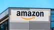 Amazon earnings are coming. Could a dividend announcement be part of the mix? article thumbnail