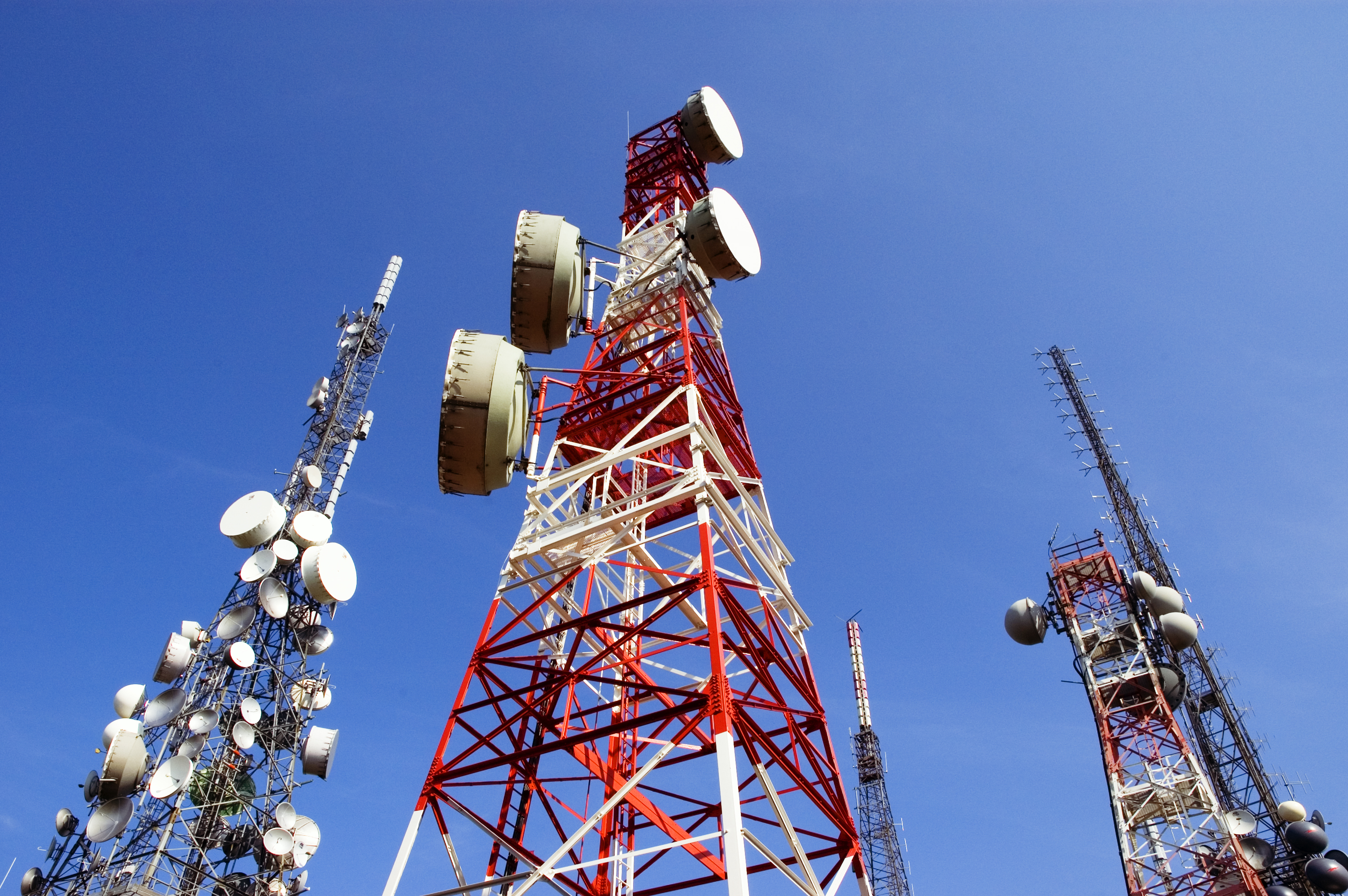 seekingalpha.com - SA News - Crown Castle jumps 16% amid heavy trading, sector gains (CCI:NYSE)