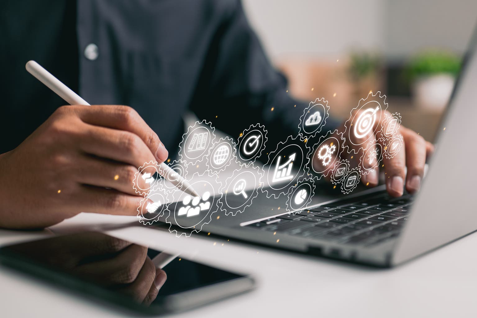 Pegasystems Has AI-Associated Upside Potential However Prospects Develop Timid (NASDAQ:PEGA)