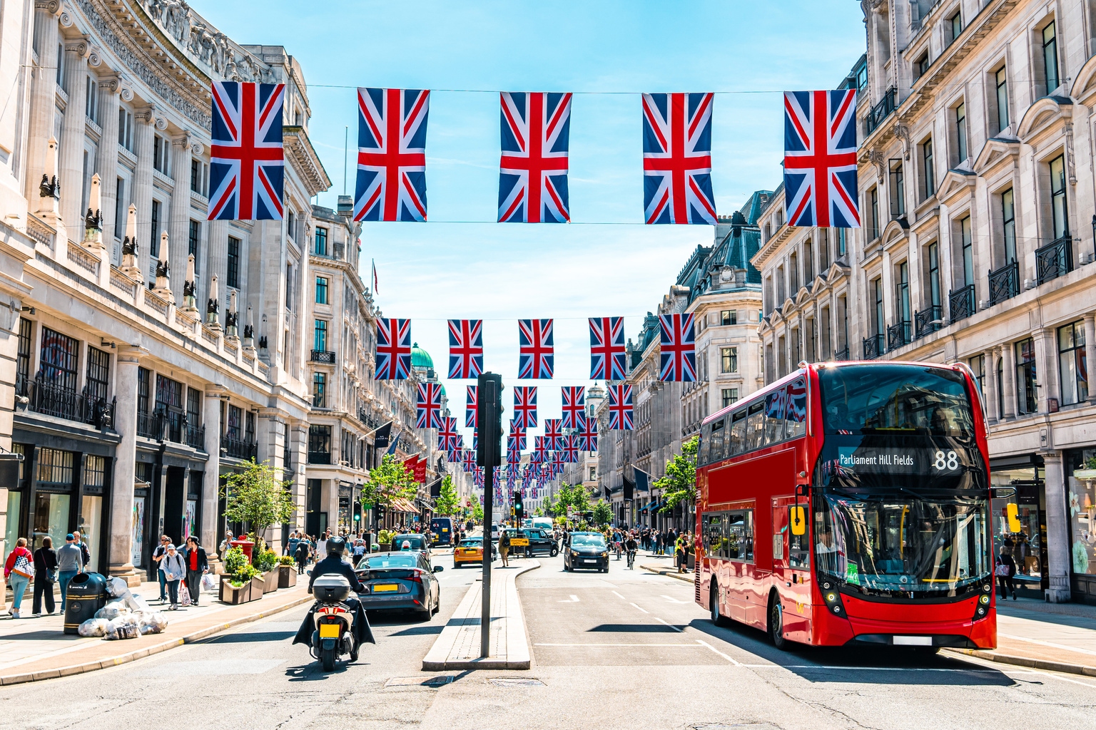 EWU: I Don’t Love The Investment Backdrop In The UK Going Forward