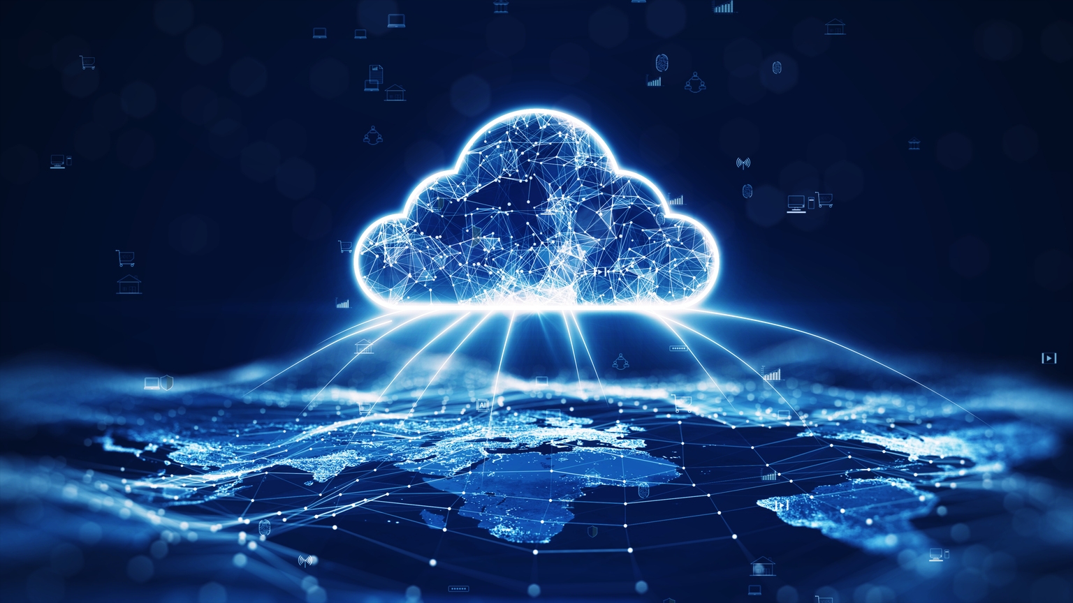 Magic Software: A Cheap IT Pick With A High Dividend Yield (NASDAQ:MGIC) Magic Software: A Cheap IT Pick With A High Dividend Yield (NASDAQ:MGIC)