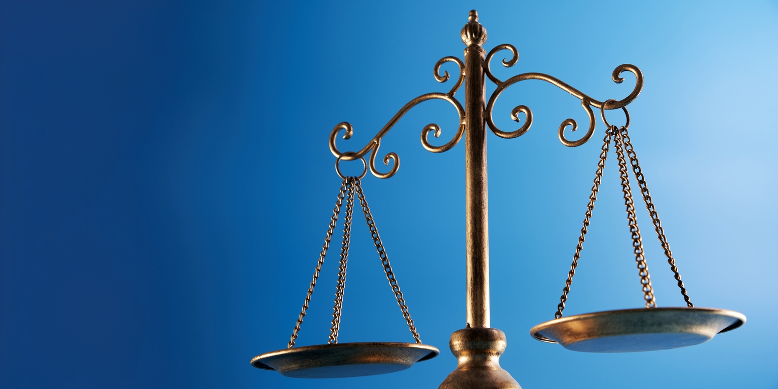 Better 10%-12% Yield Buy: Ares Capital Or Blue Owl Capital? (NASDAQ:ARCC)