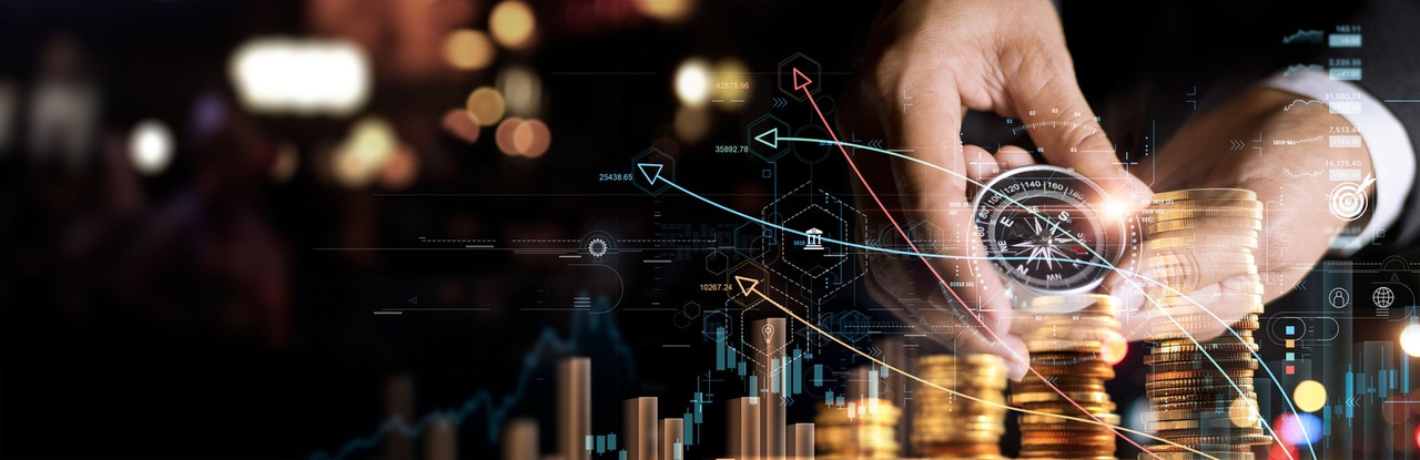 Harding Loevner Global Equity Q1 2026 Commentary
