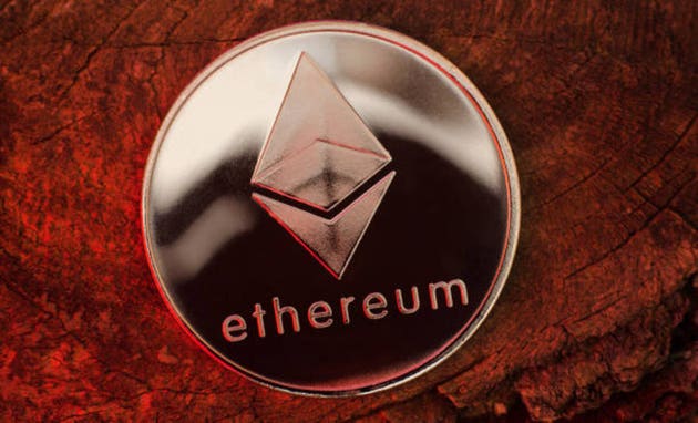 Bitmine Immersion tops $11.5B in assets: Inside ETH purchases, 5.5M-share buyback