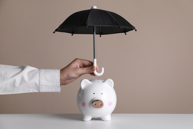 HELO: Options-Hedged ETFs Are Timely, But Peers Are More Compelling