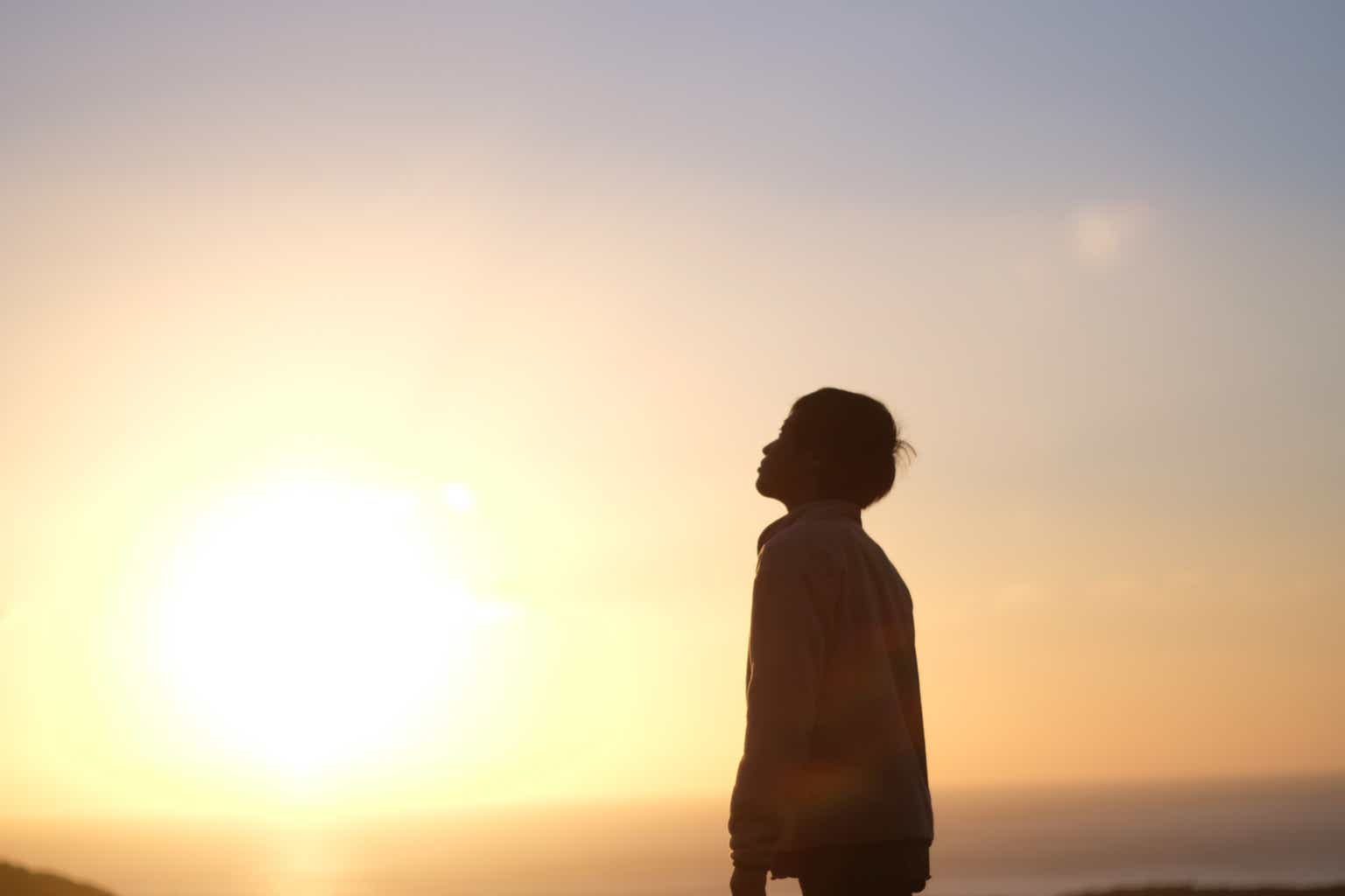 SolarEdge Technologies: Signs Of Hope