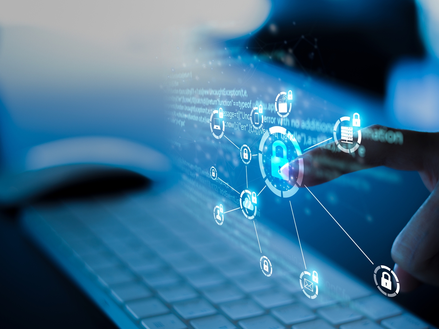 CrowdStrike Crashes: With Great Valuations Comes Great Expectations  (NASDAQ:CRWD) | Seeking Alpha