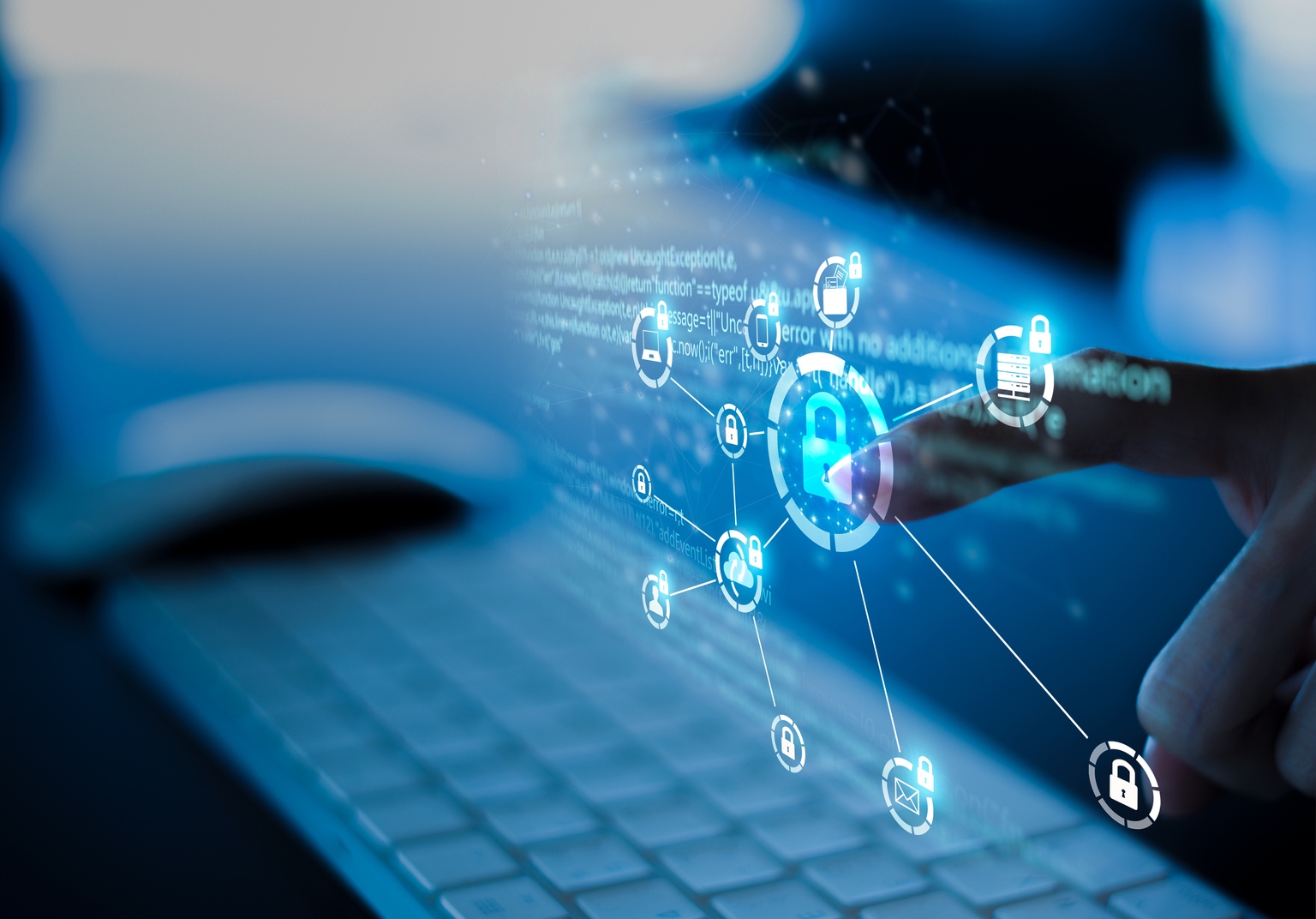 Datadog’s AI-Powered Evolution: Bridging Observability To Automated Remediation (DDOG) Datadog’s AI-Powered Evolution: Bridging Observability To Automated Remediation (DDOG)