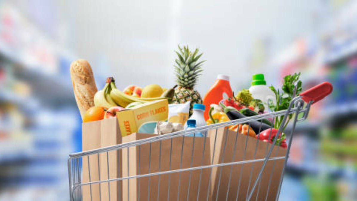 RSPS: Compares Poorly To XLP And Faces Other Concerns (NYSEARCA:RSPS) |  Seeking Alpha