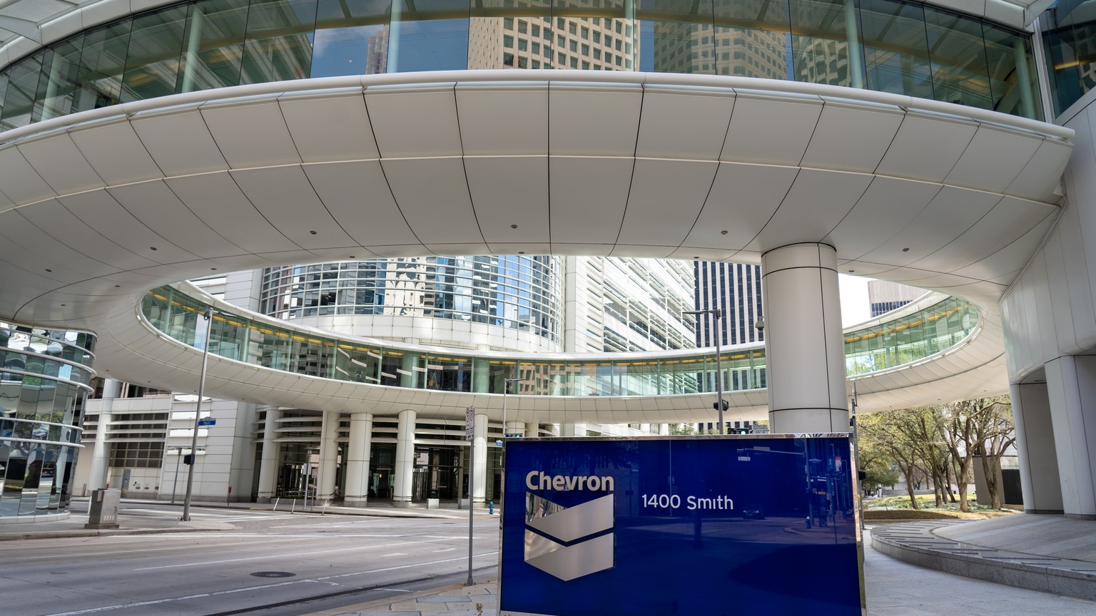 Chevron New Energies leads Svante's series E funding with $318M | Seeking  Alpha