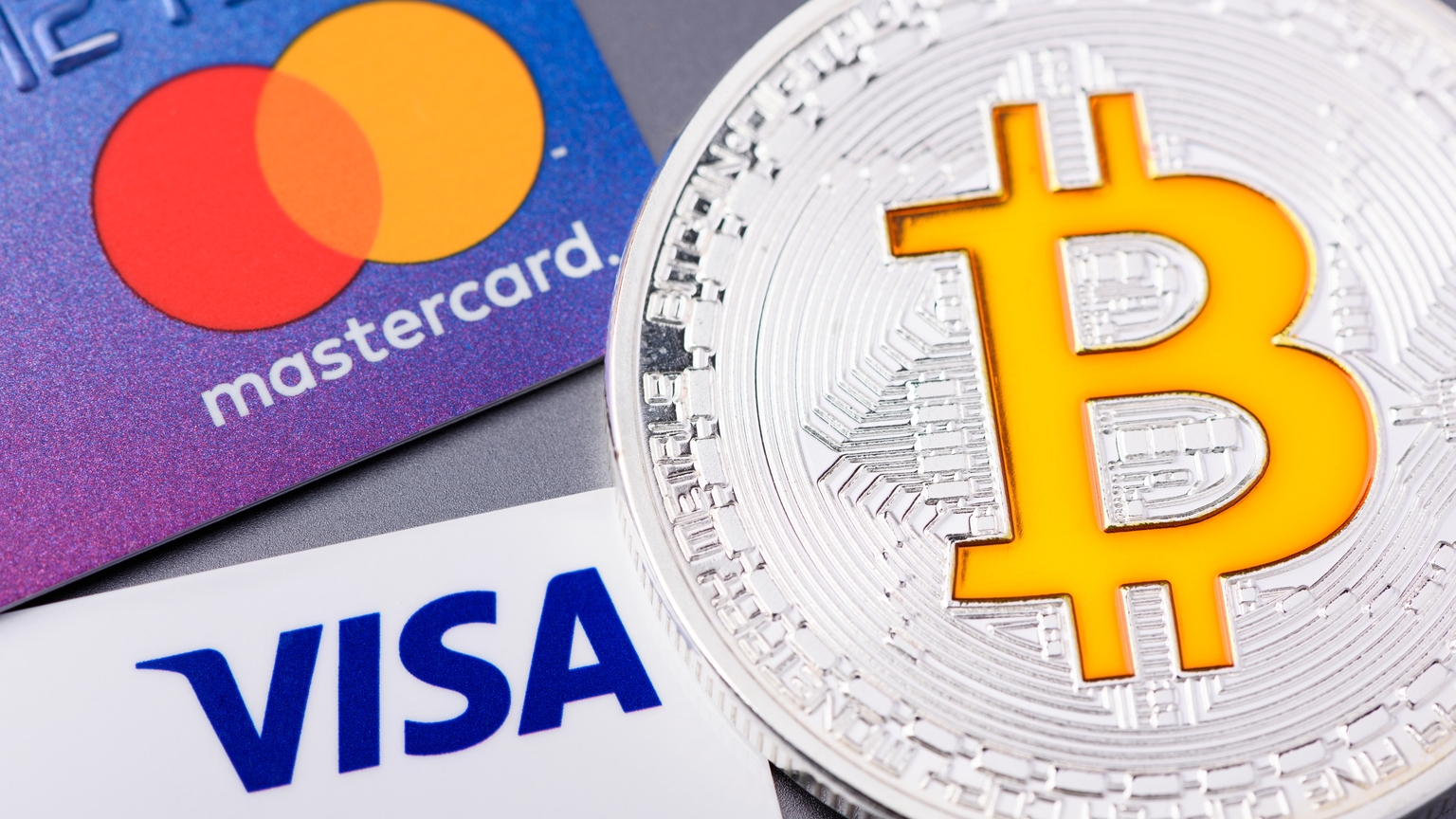 Mastercard: 14.5% Dividend Raise Impressive, But Valuation Could Cap Future  Returns (MA) | Seeking Alpha