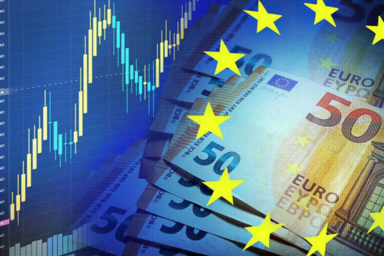 Eurozone CPI rises to 2% year-on-year in June (EUR:USD:null) | Seeking Alpha