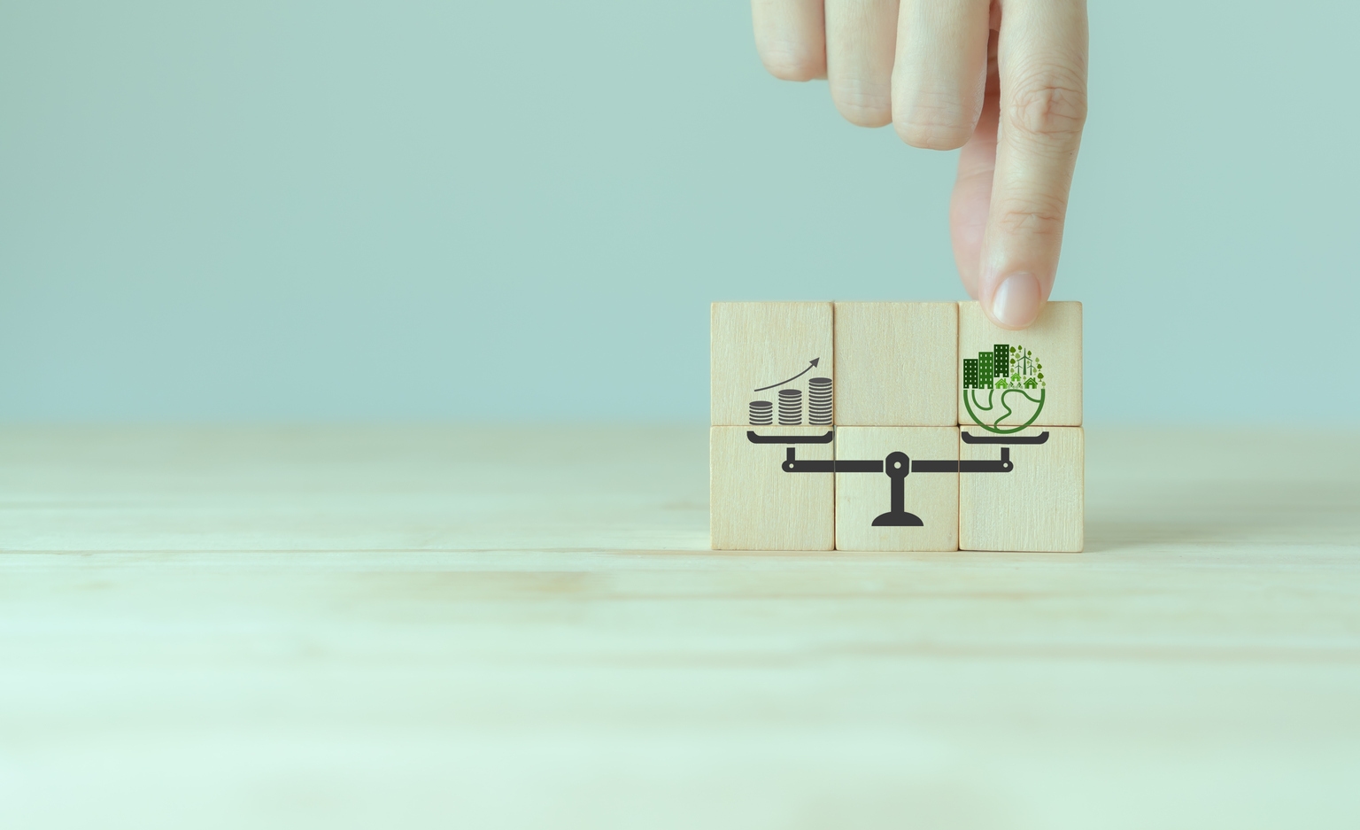 Aemetis: Counting On The Potential (NASDAQ:AMTX) | Seeking Alpha