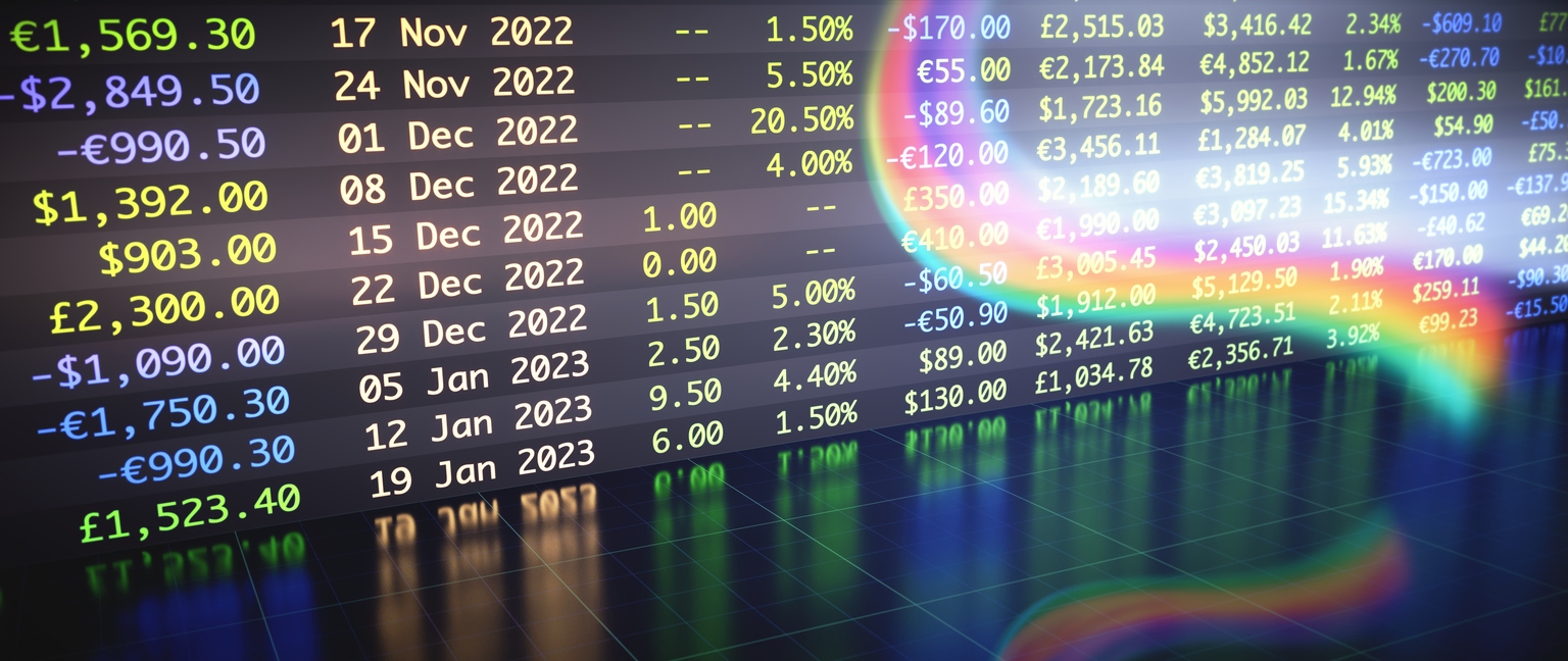 Gabelli OEF Value Portfolio Managers Q2 2026 Insights Gabelli OEF Value Portfolio Managers Q2 2026 Insights