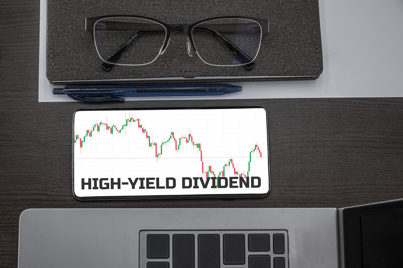 QYLD Vs. JEPI: Which One Is The More Attractive Covered-Call ETF ...