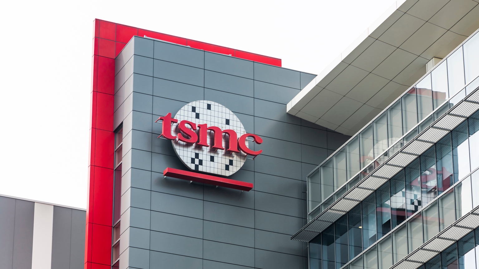 TSMC: Outperformance Expected, Driven By N2 Advancements, ASIC Demand |  Seeking Alpha