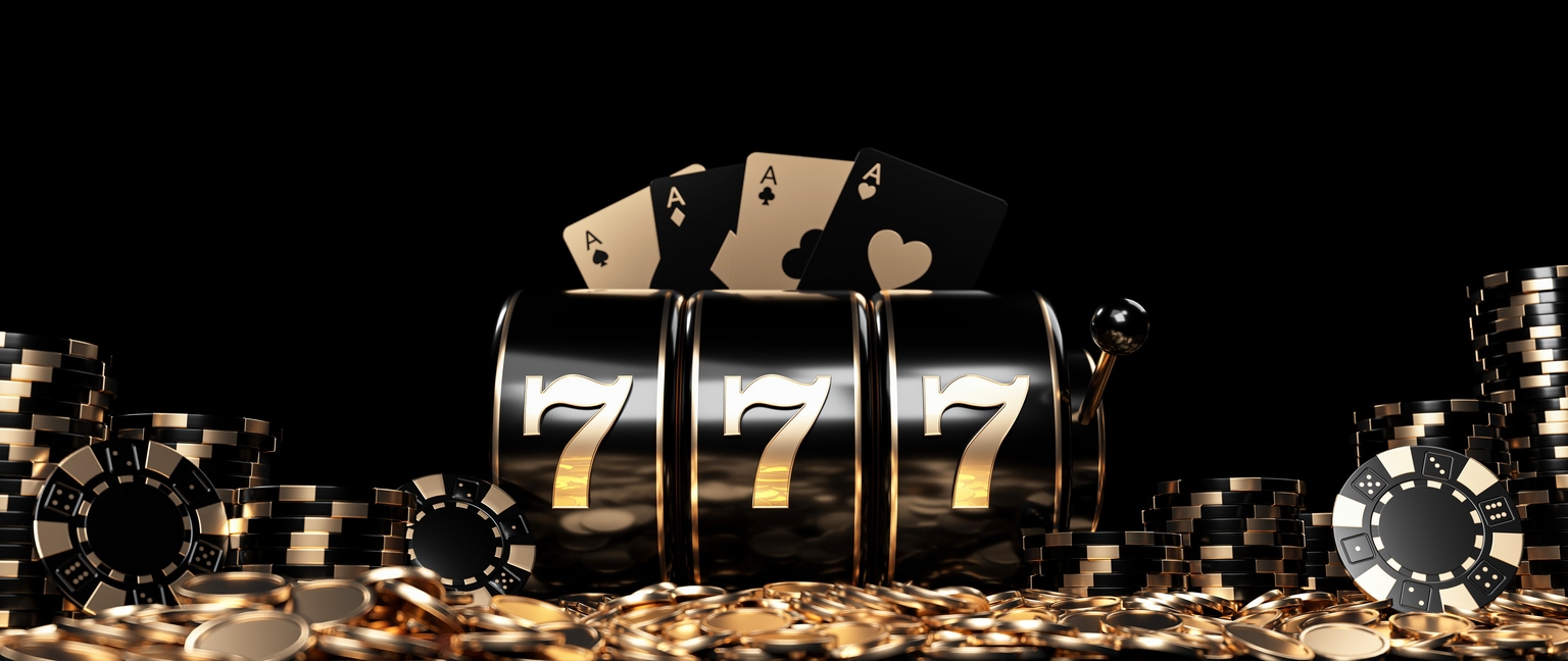Bragg Gaming: 2023 Is Shaping Up As A Good Year As Margins Improve (NASDAQ:BRAG) - Vimarsana News