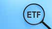 Broad market ETFs remain below 50-day moving averages, despite last week's uptick article thumbnail