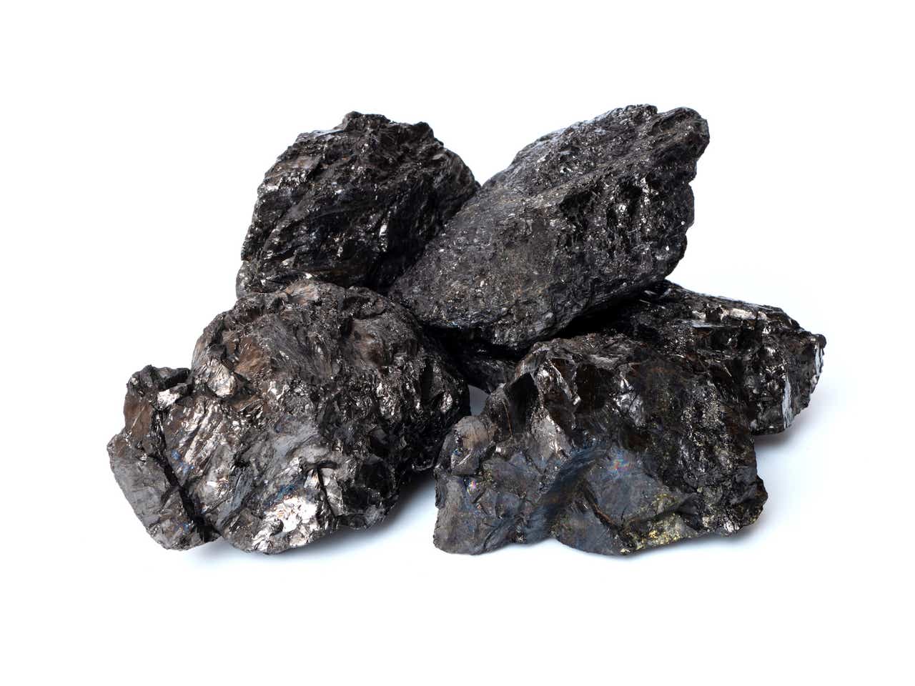 Warrior Met Coal Stock: Printing Cash Like Never Before (NYSE:HCC ...