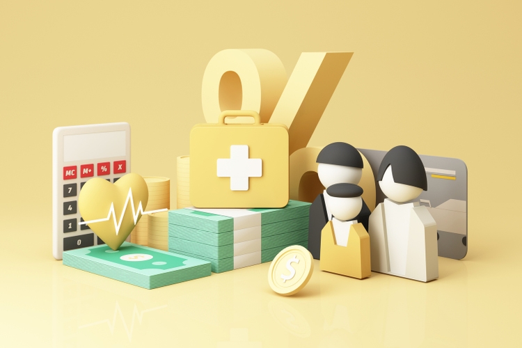 Axis Capital cut to Underweight at Wells Fargo on property, catastrophe