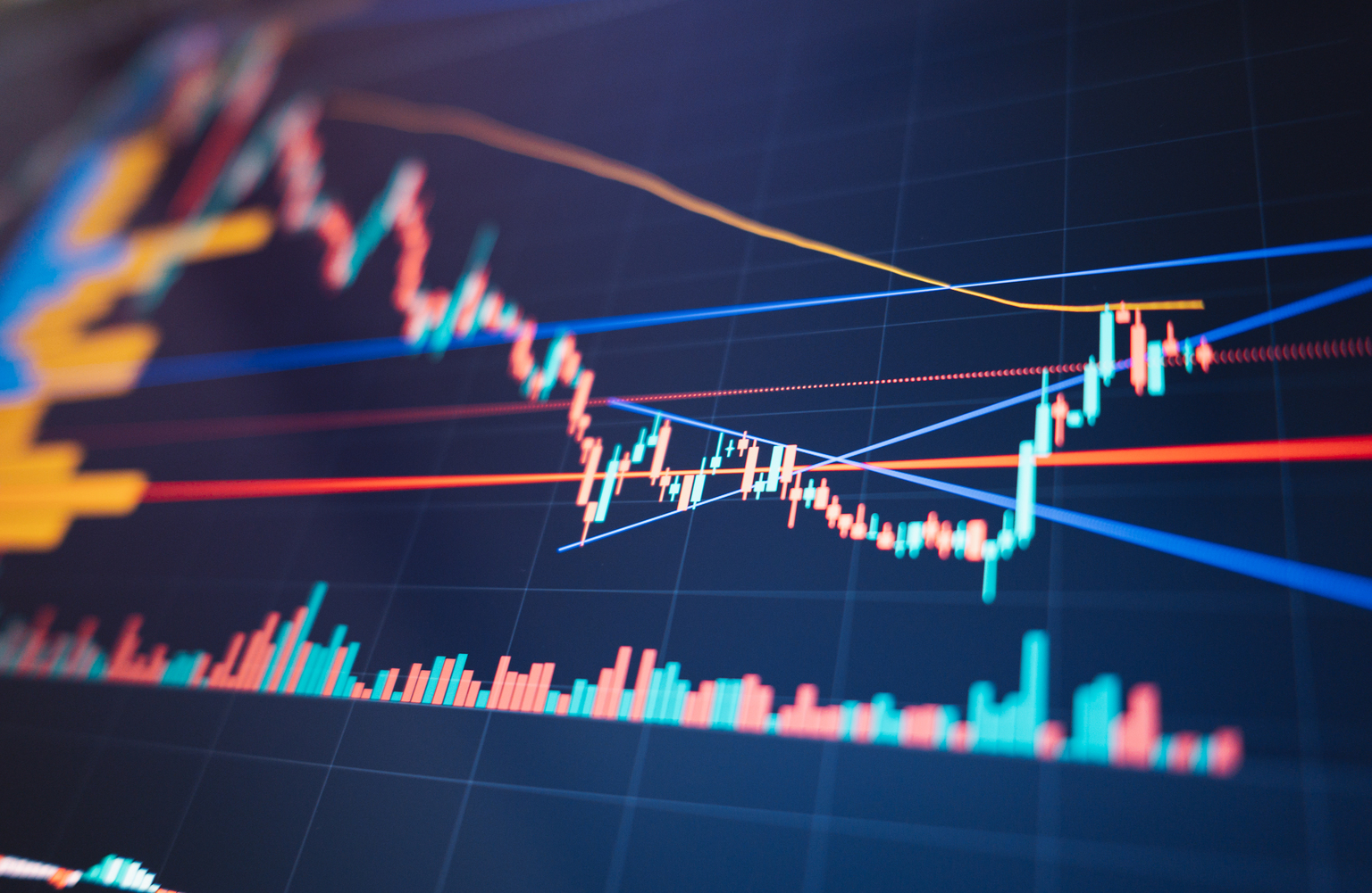 Searching For The Equity Armani The Rationale For Quality Stocks