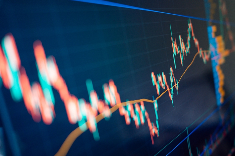 SHL Telemedicine rises 7% on possible investment in its Israeli activity