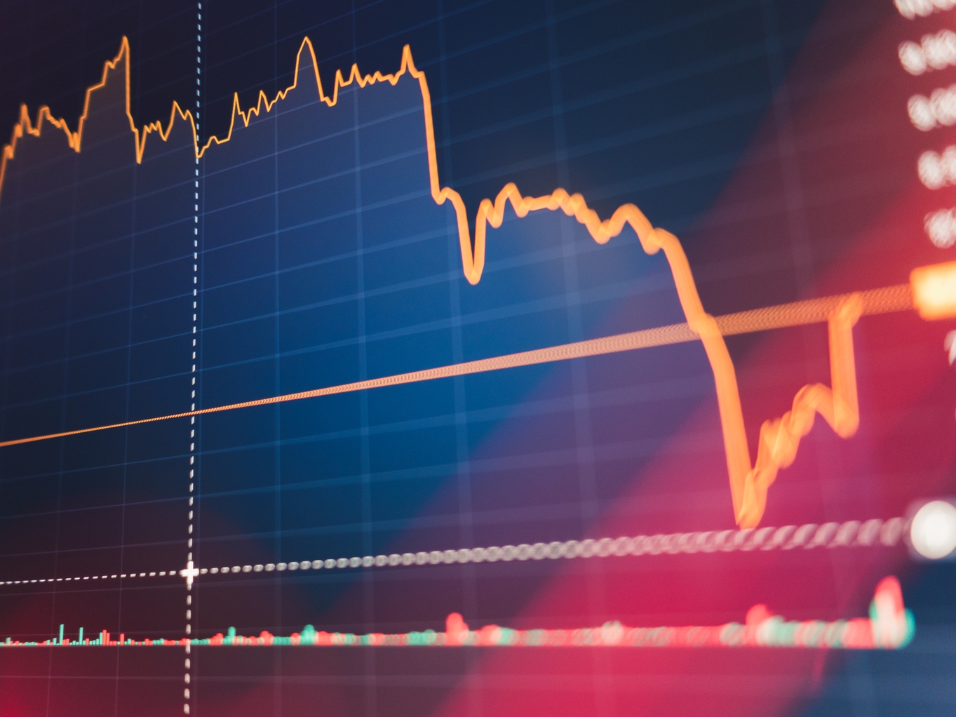 SPY: All-Time High Amidst Record High Uncertainty Is A Bad Omen  (NYSEARCA:SPY) | Seeking Alpha