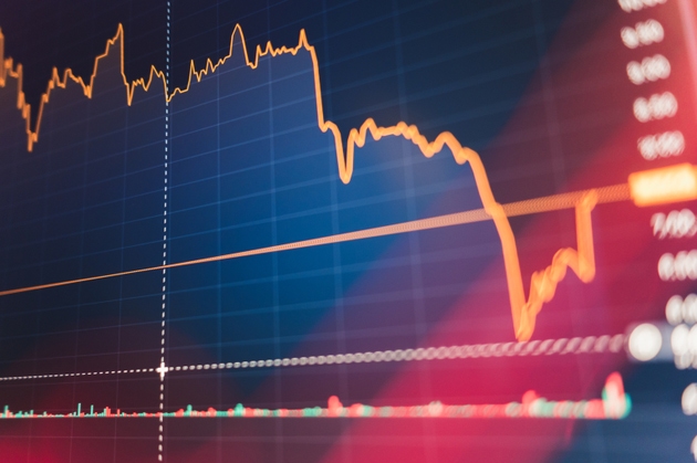 U.S. 10 Year Treasury tops 5.25% as yields continue to climb - Seeking Alpha