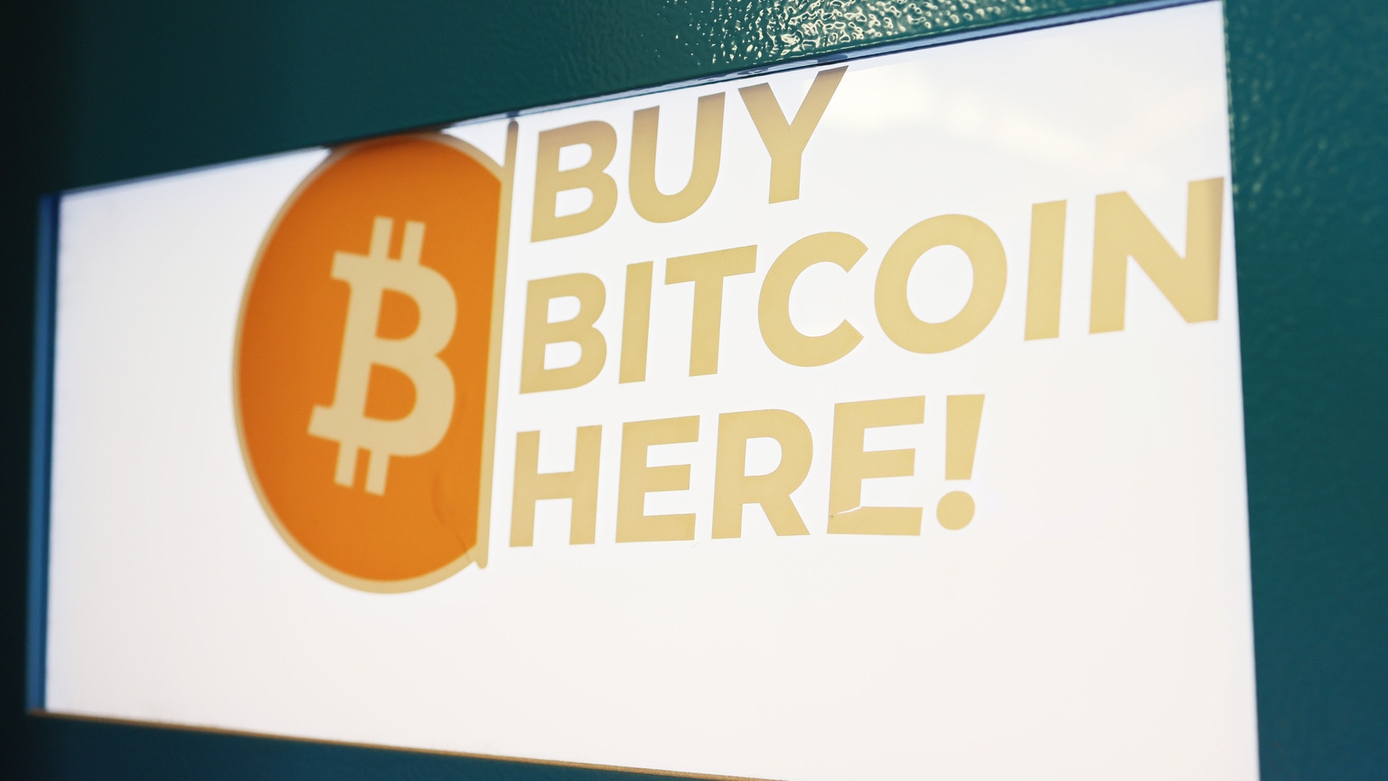 Bitcoin Depot: Enough Positives To Keep It Interesting (NASDAQ:BTM) |  Seeking Alpha